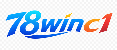 78winc1